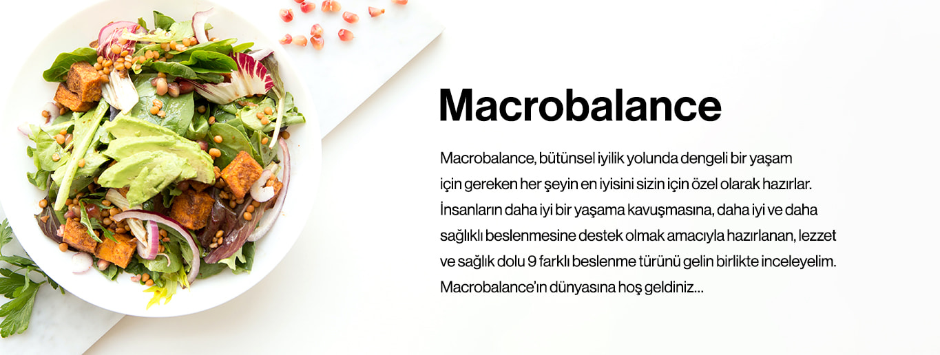macrobalance-banner