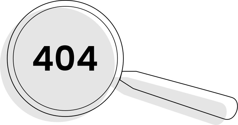 not-found-logo